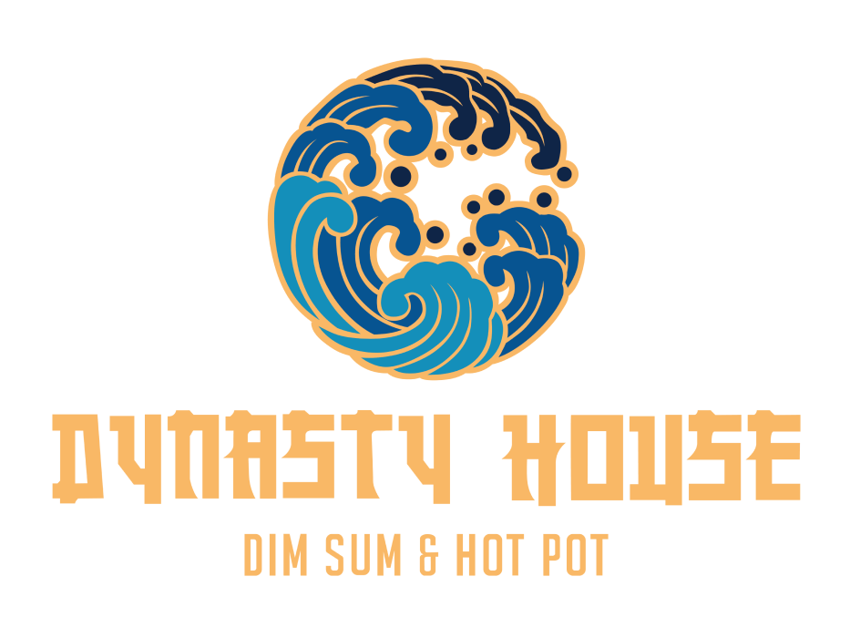 introduce-dynasty-house